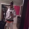 chrisdelgado951